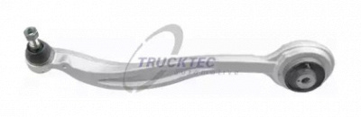 TRUCKTEC AUTOMOTIVE 0231311 -  Рычаг независимой подвески колеса, подвеска колеса
